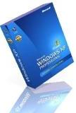 Всё о Windows XP 3.0